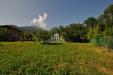 Terreno Edificabile in vendita a Cuorgn� in strada del caudano snc - 04, Foto 4