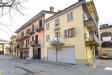 Stabile/Palazzo in vendita a Pont-Canavese in piazza craveri 3 - 05, Foto 5