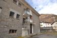 Appartamento in vendita a Locana in rosone via ceresole 7 - 02, Foto 2