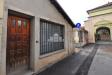 Magazzino in vendita a Cuorgn� in via milite ignoto 3 - 02, Foto 2