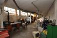 Magazzino in vendita a Cuorgn� in via milite ignoto 3 - 04, Foto 4