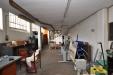 Magazzino in vendita a Cuorgn� in via milite ignoto 3 - 05, Foto 5