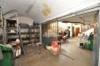 Magazzino in vendita a Cuorgn� in via milite ignoto 3 - 08, Foto 8