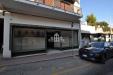 Locale commerciale in vendita a Cuorgn� in via ivrea 37 - 03, Foto 3