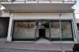 Locale commerciale in vendita a Cuorgn� in via ivrea 37 - 05, Foto 5
