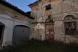Casa indipendente in vendita con box a Cuorgn� in via cesare battisti 4 - 02, Foto 2