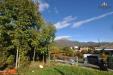 Terreno Edificabile in vendita a Cuorgn� in localit fornengo snc - 04, Foto 4