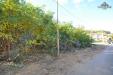 Terreno Edificabile in vendita a Cuorgn� in localit fornengo snc - 05, Foto 5