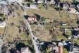 Terreno Edificabile in vendita a Cuorgn� in via tenente bertoldo snc - 07, Foto 7