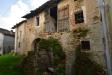 Rustico in vendita da ristrutturare a Castelnuovo Nigra in via zerbini snc - 03, Foto 3