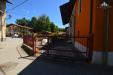 Casa indipendente in vendita con giardino a Torre Canavese in via dietro castello 2c - 03, Foto 3