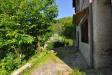 Rustico in vendita con giardino a Canischio in frazione sombeila 18 - 04, Foto 4