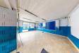 Magazzino in vendita a Cuorgn� in via fratelli rosselli 7 - 07, Foto 7