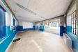 Magazzino in vendita a Cuorgn� in via fratelli rosselli 7 - 09, Foto 9