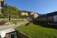 Casa indipendente in vendita con giardino a Brosso in via cairoli 1 - 05, Foto 5