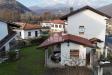 Casa indipendente in vendita con giardino a Vistrorio in via duchessa isabella 19 - 02, Foto 2