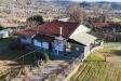Casa indipendente in vendita con giardino a Cuorgn� in via cesare pavese 16 - 02, Foto 2