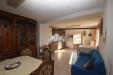 Casa indipendente in vendita con giardino a Cuorgn� in ronchi san bernardo - loc. trione 10 - 05, Foto 5