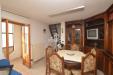 Casa indipendente in vendita con giardino a Cuorgn� in ronchi san bernardo - loc. trione 10 - 06, Foto 6