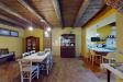 Casa indipendente in vendita con giardino a Cuorgn� in localit sant' anna 8 - 03, Foto 3