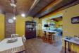 Casa indipendente in vendita con giardino a Cuorgn� in localit sant' anna 8 - 05, Foto 5