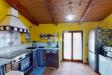 Casa indipendente in vendita con giardino a Cuorgn� in localit sant' anna 8 - 08, Foto 8