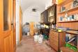 Casa indipendente in vendita con giardino a Agli� in via baluardi 8 e 10 - 10, Foto 10