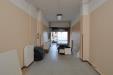 Locale commerciale in vendita a Cuorgn� in via don minzoni 3 - 10, Foto 10