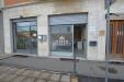 Locale commerciale in vendita a Cuorgn� in via don minzoni 3 - 02, Foto 2