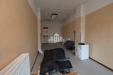 Locale commerciale in vendita a Cuorgn� in via don minzoni 3 - 05, Foto 5