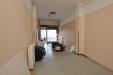 Locale commerciale in vendita a Cuorgn� in via don minzoni 3 - 07, Foto 7