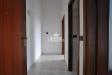 Appartamento in vendita a Feletto in via micheletto 93 - 03, Foto 3