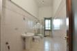 Appartamento in vendita a Feletto in via micheletto 93 - 05, Foto 5