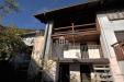 Casa indipendente in vendita da ristrutturare a Cuorgn� in localit vena snc - 03, Foto 3