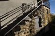 Casa indipendente in vendita da ristrutturare a Cuorgn� in localit vena snc - 09, Foto 9