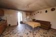 Casa indipendente in vendita con box a Locana in frazione bardonetto inferiore 6 - 07, Foto 7