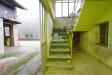 Casa indipendente in vendita a Canischio in frazione rua inferiore 39 - 07, Foto 7