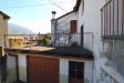Casa indipendente in vendita a Quincinetto in via montellina 22 - 02, Foto 2