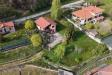 Casa indipendente in vendita con giardino a Alice Superiore in regione piani 16 - 03, Foto 3