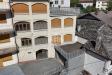 Appartamento in vendita a Andrate in via delle alpi 4 - 03, Foto 3