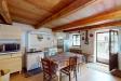Casa indipendente in vendita a Noasca in frazione riunt 97 - 03, Foto 3