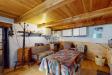 Casa indipendente in vendita a Noasca in frazione riunt 97 - 06, Foto 6