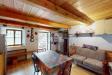 Casa indipendente in vendita a Noasca in frazione riunt 97 - 07, Foto 7