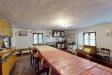 Casa indipendente in vendita a Noasca in frazione riunt 97 - 08, Foto 8