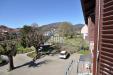 Appartamento in vendita con giardino a Cuorgn� in via ponte vecchio 1 - 02, Foto 2