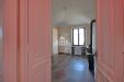 Appartamento in vendita con giardino a Cuorgn� in via ponte vecchio 1 - 05, Foto 5