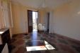 Appartamento in vendita con giardino a Cuorgn� in via ponte vecchio 1 - 08, Foto 8