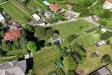 Terreno Edificabile in vendita a Cuorgn� in via g. gozzano snc - 10, Foto 10