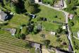 Terreno Edificabile in vendita a Cuorgn� in via g. gozzano snc - 05, Foto 5