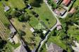 Terreno Edificabile in vendita a Cuorgn� in via g. gozzano snc - 06, Foto 6
